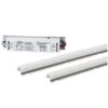 Keystone LED Linear Retrofit Kit (12817) -Light Bulbs Shop 12814lg 1