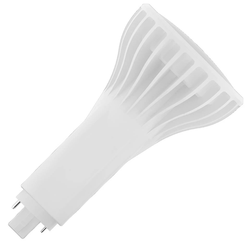 Eiko LED Light Bulb (12856) 3 Eiko LED Light Bulb (12856)