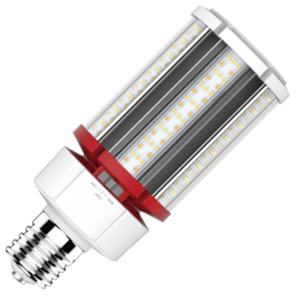 Keystone LED Light Bulb (12699) 3 Keystone LED Light Bulb (12699)