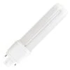 Eiko LED Light (12862) -Light Bulbs Shop 12862lg