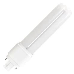 Eiko LED Light (12862)