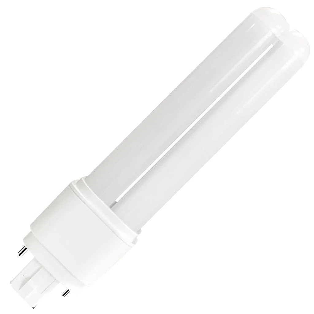 Eiko LED Light Bulb (12892) 3 Eiko LED Light Bulb (12892)