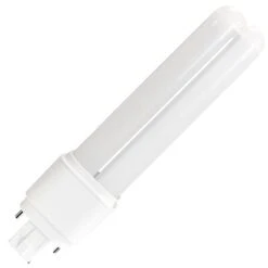 Eiko LED Light Bulb (12865)