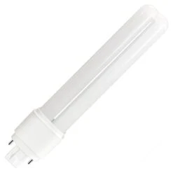 Eiko LED Light Bulb (12866)