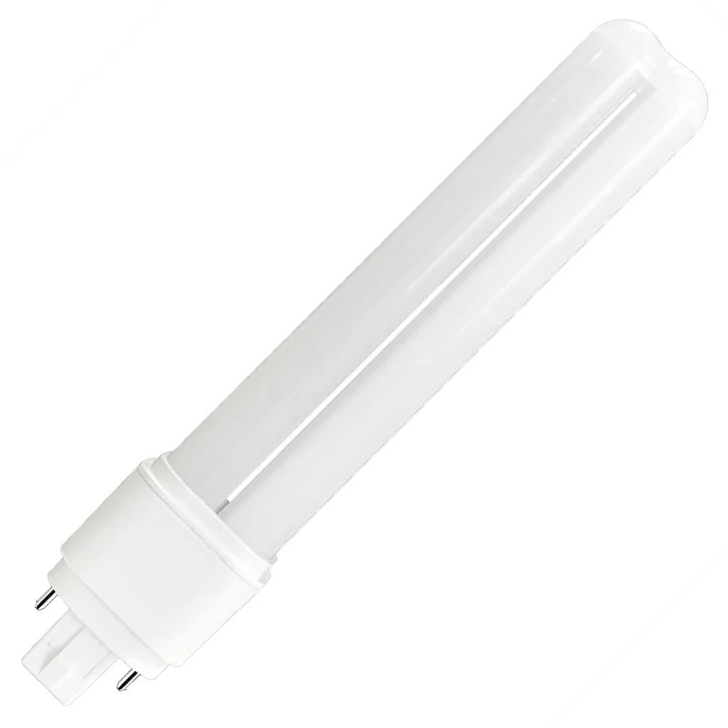 Eiko LED Light Bulb (12866) 3 Eiko LED Light Bulb (12866)
