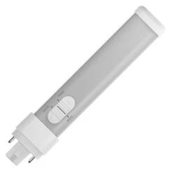 Eiko LED Light Bulb (12867)