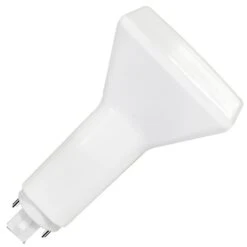 Eiko LED Light (12884)