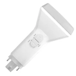 Eiko LED Light Bulb (12877)