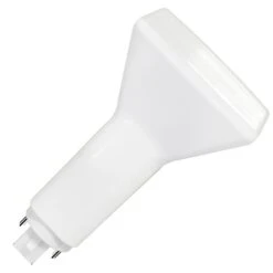 Eiko LED Light Bulb (12870)