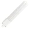 Eiko LED Light (12880) -Light Bulbs Shop 12889lg