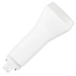 Eiko LED Light (12893)