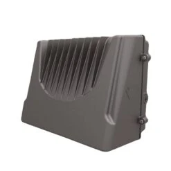 Keystone LED Wall Pack (12907)