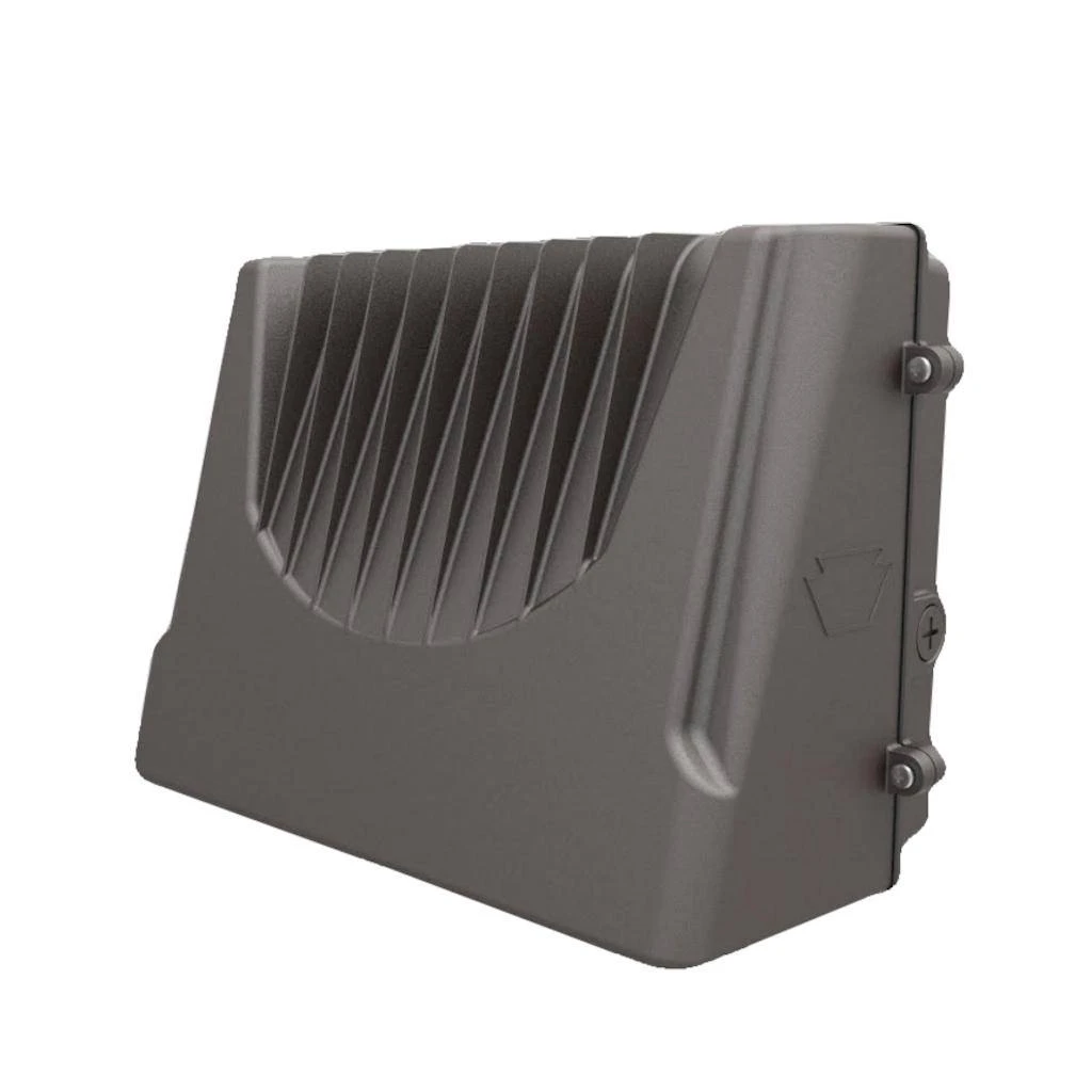 Keystone LED Wall Pack (12908) 3 Keystone LED Wall Pack (12908)