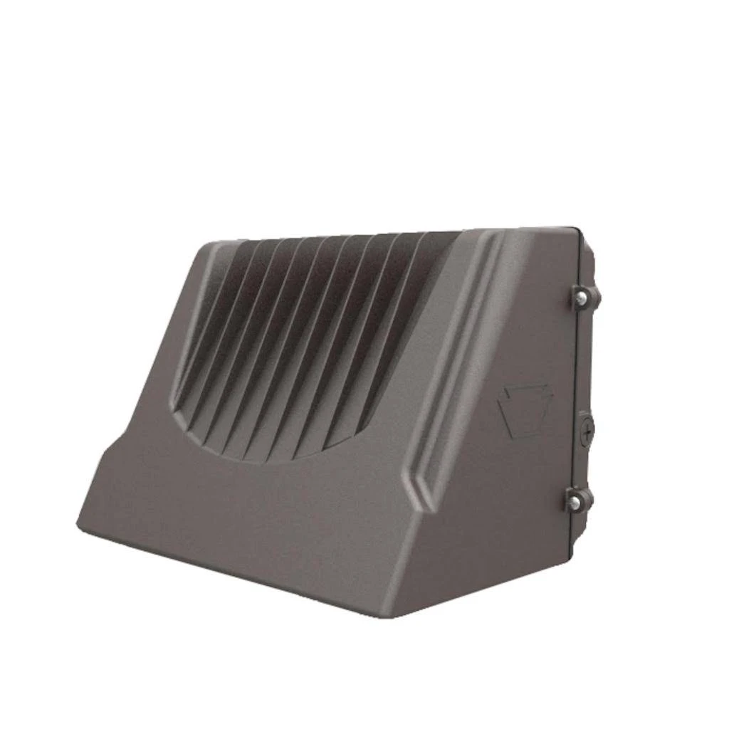 Keystone LED Wall Pack (12910) 3 Keystone LED Wall Pack (12910)