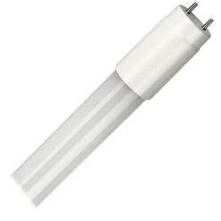 Maxlite LED Light Bulb (12937)