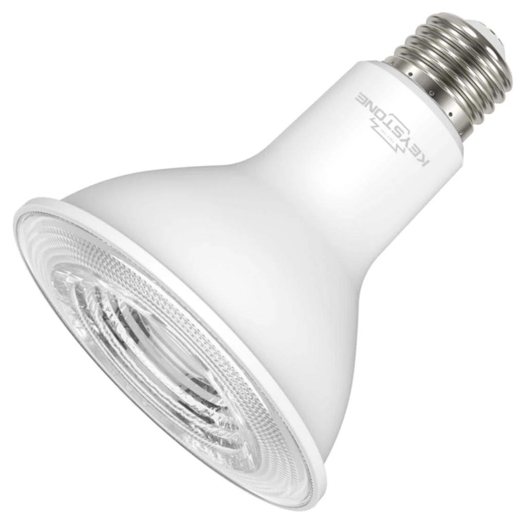 Keystone LED Reflector Flood Retrofit (12940) 3 Keystone LED Reflector Flood Retrofit (12940)