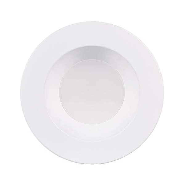 Nicor LED Recessed Downlight (12941) 6 Nicor LED Recessed Downlight (12941) - Image 4