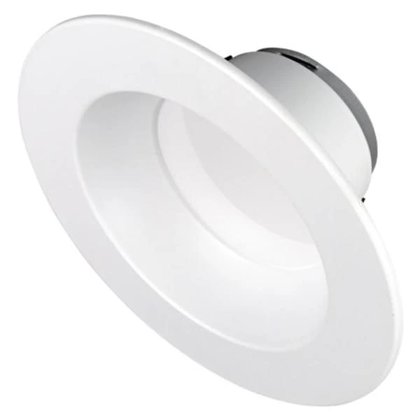 Nicor LED Recessed Downlight (12941) 4 Nicor LED Recessed Downlight (12941) - Image 2
