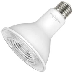 Keystone LED Reflector Flood Retrofit (12942)