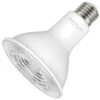 Keystone LED Reflector Flood Retrofit (12941) 1 Keystone LED Reflector Flood Retrofit (12941) -Light Bulbs Shop 12942lg
