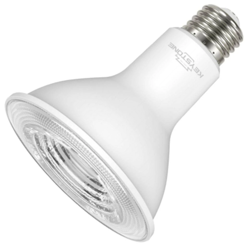 Keystone LED Reflector Flood Retrofit (12941) 3 Keystone LED Reflector Flood Retrofit (12941)