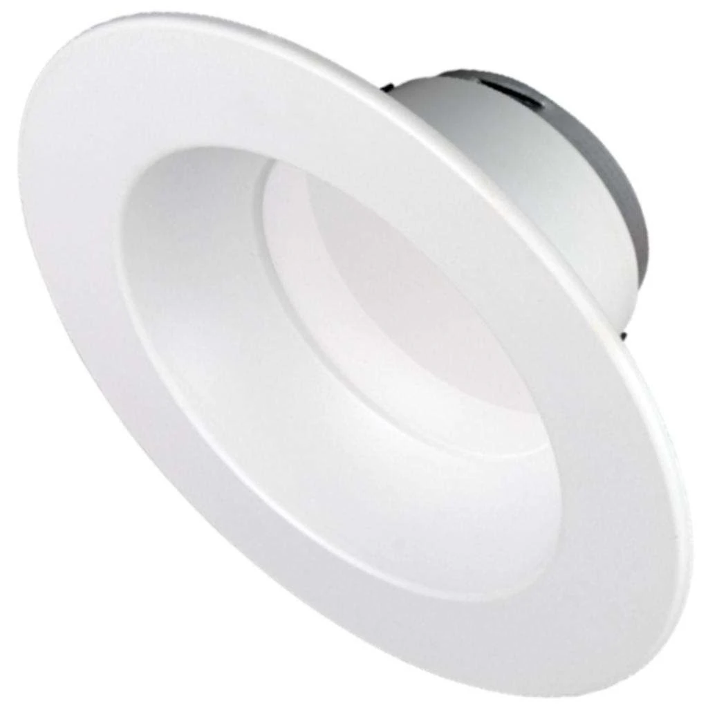 NICOR LED Light Bulb Retrofit Kit (12951) 3 NICOR LED Light Bulb Retrofit Kit (12951)