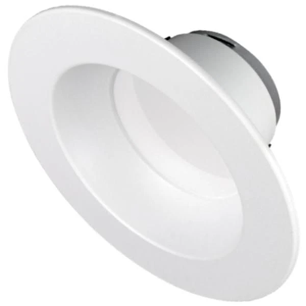 NICOR LED Light Bulb Retrofit Kit (12951) 4 NICOR LED Light Bulb Retrofit Kit (12951) - Image 2