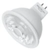 Keystone LED Narrow Spot (12971) -Light Bulbs Shop 12968lg 1