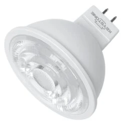 Keystone LED Reflector Flood Retrofit (12968)