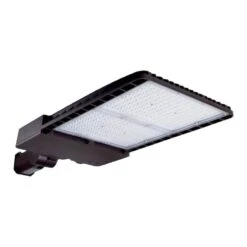 TCP LED Light Fixture (13297)