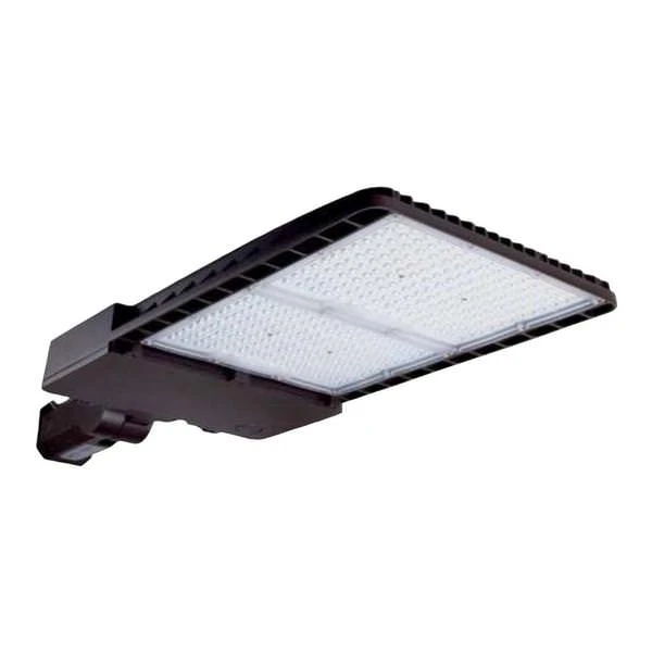 TCP LED Light Fixture (13297) 4 TCP LED Light Fixture (13297) - Image 2