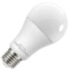 Keystone LED Light Bulb (13026) -Light Bulbs Shop 13024lg