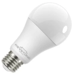 Keystone LED Light Bulb (13026)