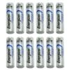 Eveready Battery (12 Pack) (13071) 1 Eveready Battery (12 Pack) (13071) -Light Bulbs Shop 13071lg