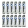 Eveready Battery (12 Pack) (13074)