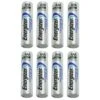 Eveready Battery (8 Pack) (13077) -Light Bulbs Shop 13077lg