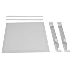 Keystone LED Panel Doorframe Retrofit Kit (13098)