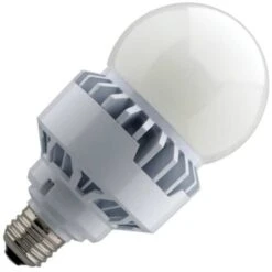 Satco LED Light Bulb (13100) -Light Bulbs Shop 13100amd