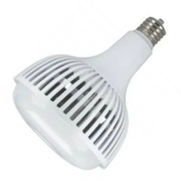 Satco LED Light Bulb (HID Replacement) (13114) 4 Satco LED Light Bulb (HID Replacement) (13114) - Image 2