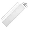 Keystone LED Panel Doorframe Retrofit Kit (13100) 1 Keystone LED Panel Doorframe Retrofit Kit (13100) -Light Bulbs Shop 13100lg