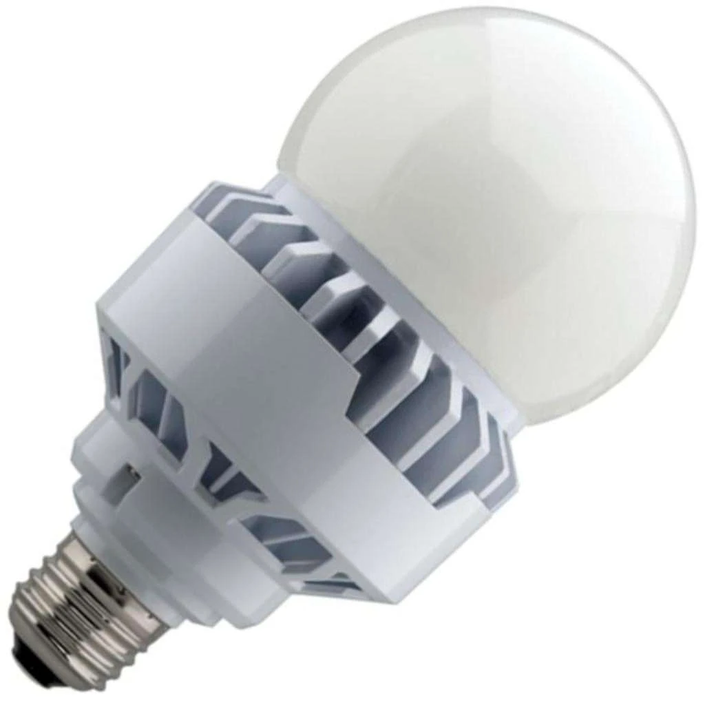Satco LED Light Bulb (13103) 3 Satco LED Light Bulb (13103)
