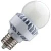 Satco LED Light Bulb (13109) -Light Bulbs Shop 13109alg