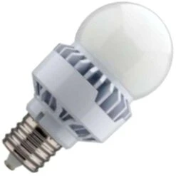 Satco LED Light Bulb (13109)