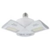 Satco LED Utility Light (13119) 2 Satco LED Utility Light (13119) -Light Bulbs Shop 13118lg 1