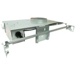 Amerlux Light Fixture (13120)