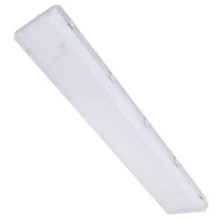 Eiko LED Vapor Tight Light Fixture (13126)