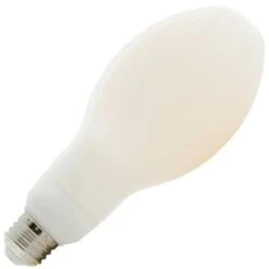 Satco LED Light Bulb (13131) -Light Bulbs Shop 13130md