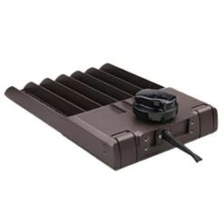 Keystone LED Area Light Fixture (13137) -Light Bulbs Shop 13132addmd