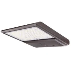 Keystone LED Area Light Fixture (13141)