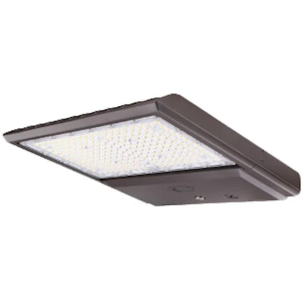 Keystone LED Area Light Fixture (13141) 4 Keystone LED Area Light Fixture (13141) - Image 2